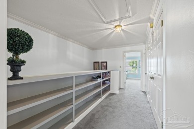***OPEN HOUSE! SUNDAY JULY 13th, 1-3pm***Discover this on Tiger Point Golf and Country Club in Florida - for sale on GolfHomes.com, golf home, golf lot