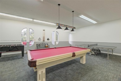 JUST REDUCED! Breathtaking views of the world-renowned Shell Bay on The Diplomat Golf Resort and Spa in Florida - for sale on GolfHomes.com, golf home, golf lot