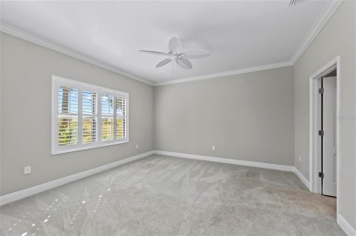 One or more photo(s) has been virtually staged. Priced to SELL! on Boca Royale Golf and Country Club in Florida - for sale on GolfHomes.com, golf home, golf lot