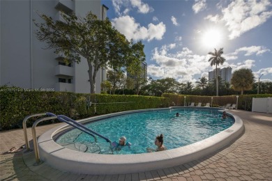 JUST REDUCED! Breathtaking views of the world-renowned Shell Bay on The Diplomat Golf Resort and Spa in Florida - for sale on GolfHomes.com, golf home, golf lot