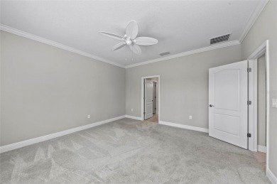 One or more photo(s) has been virtually staged. Priced to SELL! on Boca Royale Golf and Country Club in Florida - for sale on GolfHomes.com, golf home, golf lot