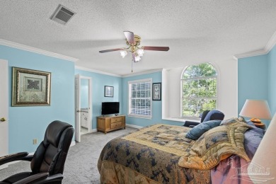 ***OPEN HOUSE! SUNDAY JULY 13th, 1-3pm***Discover this on Tiger Point Golf and Country Club in Florida - for sale on GolfHomes.com, golf home, golf lot