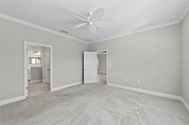 One or more photo(s) has been virtually staged. Priced to SELL! on Boca Royale Golf and Country Club in Florida - for sale on GolfHomes.com, golf home, golf lot