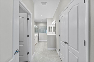One or more photo(s) has been virtually staged. Priced to SELL! on Boca Royale Golf and Country Club in Florida - for sale on GolfHomes.com, golf home, golf lot
