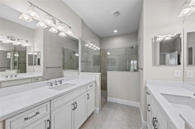 One or more photo(s) has been virtually staged. Priced to SELL! on Boca Royale Golf and Country Club in Florida - for sale on GolfHomes.com, golf home, golf lot