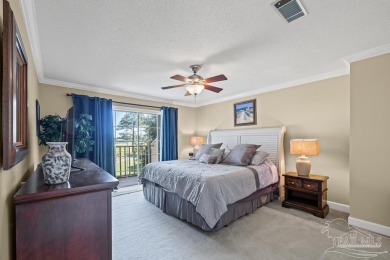 ***OPEN HOUSE! SUNDAY JULY 13th, 1-3pm***Discover this on Tiger Point Golf and Country Club in Florida - for sale on GolfHomes.com, golf home, golf lot
