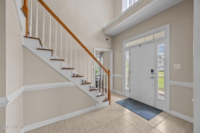 Welcome to your dream home in a highly sought-after Rock Creek- on Rock Creek Country Club in North Carolina - for sale on GolfHomes.com, golf home, golf lot