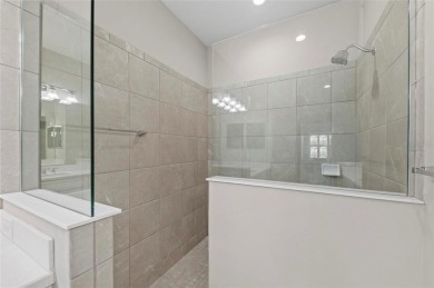 One or more photo(s) has been virtually staged. Priced to SELL! on Boca Royale Golf and Country Club in Florida - for sale on GolfHomes.com, golf home, golf lot