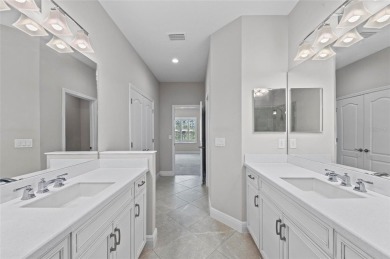 One or more photo(s) has been virtually staged. Priced to SELL! on Boca Royale Golf and Country Club in Florida - for sale on GolfHomes.com, golf home, golf lot