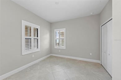 One or more photo(s) has been virtually staged. Priced to SELL! on Boca Royale Golf and Country Club in Florida - for sale on GolfHomes.com, golf home, golf lot