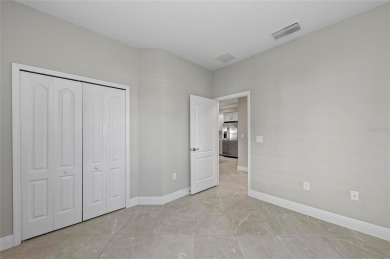 One or more photo(s) has been virtually staged. Priced to SELL! on Boca Royale Golf and Country Club in Florida - for sale on GolfHomes.com, golf home, golf lot