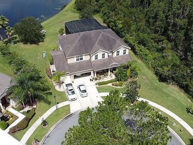 Empty Nest Home for Sale
Ideally, we're downsizing and looking on Heritage Isles Golf and Country Club in Florida - for sale on GolfHomes.com, golf home, golf lot