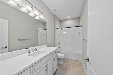 One or more photo(s) has been virtually staged. Priced to SELL! on Boca Royale Golf and Country Club in Florida - for sale on GolfHomes.com, golf home, golf lot