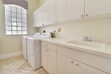 PRICED TO SELL!!  Stunning 3-Bedroom, 2.5-Bathroom Pool Home in on Ibis Golf and Country Club in Florida - for sale on GolfHomes.com, golf home, golf lot