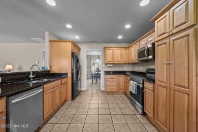 Welcome to your dream home in a highly sought-after Rock Creek- on Rock Creek Country Club in North Carolina - for sale on GolfHomes.com, golf home, golf lot
