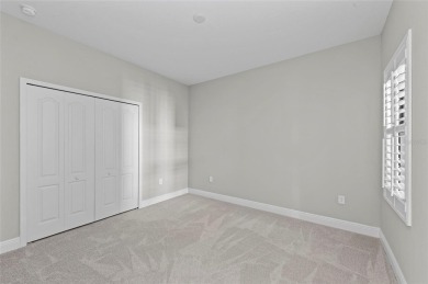 One or more photo(s) has been virtually staged. Priced to SELL! on Boca Royale Golf and Country Club in Florida - for sale on GolfHomes.com, golf home, golf lot