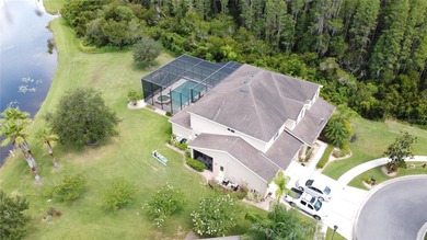 Empty Nest Home for Sale
Ideally, we're downsizing and looking on Heritage Isles Golf and Country Club in Florida - for sale on GolfHomes.com, golf home, golf lot