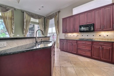 PRICED TO SELL!!  Stunning 3-Bedroom, 2.5-Bathroom Pool Home in on Ibis Golf and Country Club in Florida - for sale on GolfHomes.com, golf home, golf lot