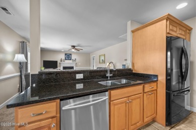 Welcome to your dream home in a highly sought-after Rock Creek- on Rock Creek Country Club in North Carolina - for sale on GolfHomes.com, golf home, golf lot