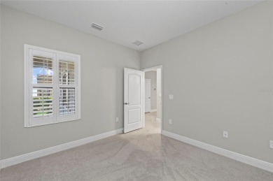 One or more photo(s) has been virtually staged. Priced to SELL! on Boca Royale Golf and Country Club in Florida - for sale on GolfHomes.com, golf home, golf lot