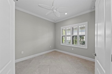 One or more photo(s) has been virtually staged. Priced to SELL! on Boca Royale Golf and Country Club in Florida - for sale on GolfHomes.com, golf home, golf lot