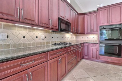 PRICED TO SELL!!  Stunning 3-Bedroom, 2.5-Bathroom Pool Home in on Ibis Golf and Country Club in Florida - for sale on GolfHomes.com, golf home, golf lot