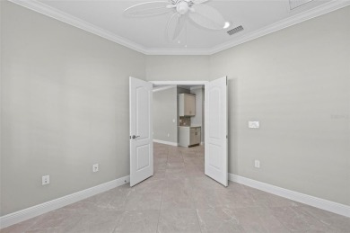 One or more photo(s) has been virtually staged. Priced to SELL! on Boca Royale Golf and Country Club in Florida - for sale on GolfHomes.com, golf home, golf lot