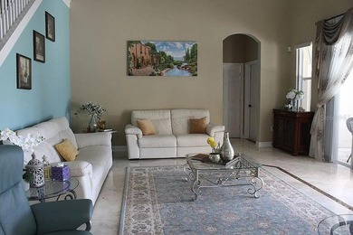 Empty Nest Home for Sale
Ideally, we're downsizing and looking on Heritage Isles Golf and Country Club in Florida - for sale on GolfHomes.com, golf home, golf lot