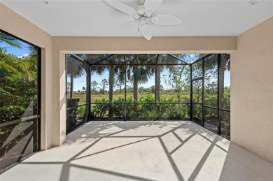 One or more photo(s) has been virtually staged. Priced to SELL! on Boca Royale Golf and Country Club in Florida - for sale on GolfHomes.com, golf home, golf lot