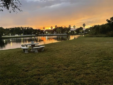 Empty Nest Home for Sale
Ideally, we're downsizing and looking on Heritage Isles Golf and Country Club in Florida - for sale on GolfHomes.com, golf home, golf lot