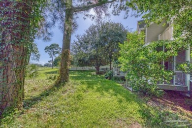 ***OPEN HOUSE! SUNDAY JULY 13th, 1-3pm***Discover this on Tiger Point Golf and Country Club in Florida - for sale on GolfHomes.com, golf home, golf lot