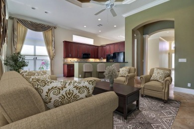 PRICED TO SELL!!  Stunning 3-Bedroom, 2.5-Bathroom Pool Home in on Ibis Golf and Country Club in Florida - for sale on GolfHomes.com, golf home, golf lot
