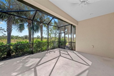 One or more photo(s) has been virtually staged. Priced to SELL! on Boca Royale Golf and Country Club in Florida - for sale on GolfHomes.com, golf home, golf lot