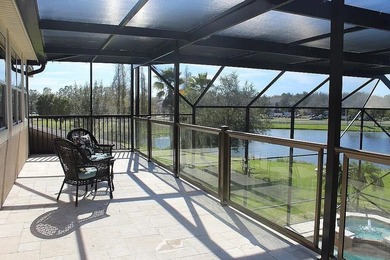 Empty Nest Home for Sale
Ideally, we're downsizing and looking on Heritage Isles Golf and Country Club in Florida - for sale on GolfHomes.com, golf home, golf lot