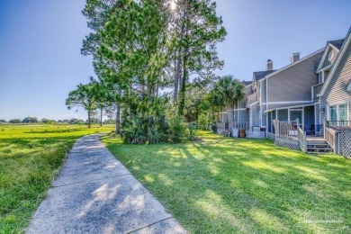 ***OPEN HOUSE! SUNDAY JULY 13th, 1-3pm***Discover this on Tiger Point Golf and Country Club in Florida - for sale on GolfHomes.com, golf home, golf lot