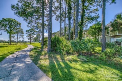 ***OPEN HOUSE! SUNDAY JULY 13th, 1-3pm***Discover this on Tiger Point Golf and Country Club in Florida - for sale on GolfHomes.com, golf home, golf lot