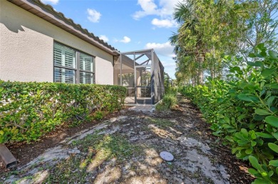 One or more photo(s) has been virtually staged. Priced to SELL! on Boca Royale Golf and Country Club in Florida - for sale on GolfHomes.com, golf home, golf lot