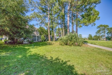***OPEN HOUSE! SUNDAY JULY 13th, 1-3pm***Discover this on Tiger Point Golf and Country Club in Florida - for sale on GolfHomes.com, golf home, golf lot