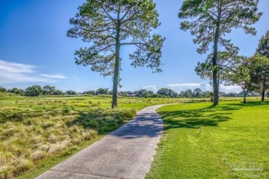 ***OPEN HOUSE! SUNDAY JULY 13th, 1-3pm***Discover this on Tiger Point Golf and Country Club in Florida - for sale on GolfHomes.com, golf home, golf lot