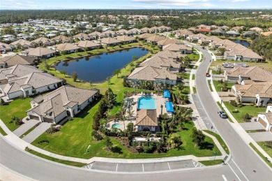 One or more photo(s) has been virtually staged. Priced to SELL! on Boca Royale Golf and Country Club in Florida - for sale on GolfHomes.com, golf home, golf lot