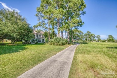 ***OPEN HOUSE! SUNDAY JULY 13th, 1-3pm***Discover this on Tiger Point Golf and Country Club in Florida - for sale on GolfHomes.com, golf home, golf lot