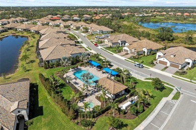 One or more photo(s) has been virtually staged. Priced to SELL! on Boca Royale Golf and Country Club in Florida - for sale on GolfHomes.com, golf home, golf lot