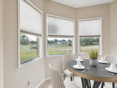 One or more photo(s) has been virtually staged. RESORT STYLE on Meadow Oaks Golf and Country Club in Florida - for sale on GolfHomes.com, golf home, golf lot