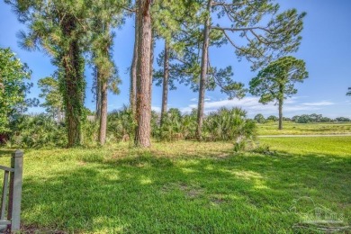 ***OPEN HOUSE! SUNDAY JULY 13th, 1-3pm***Discover this on Tiger Point Golf and Country Club in Florida - for sale on GolfHomes.com, golf home, golf lot