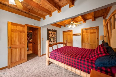 Tucked away in the scenic and sought-after community of Cobbly on Bent Creek Golf Course in Tennessee - for sale on GolfHomes.com, golf home, golf lot