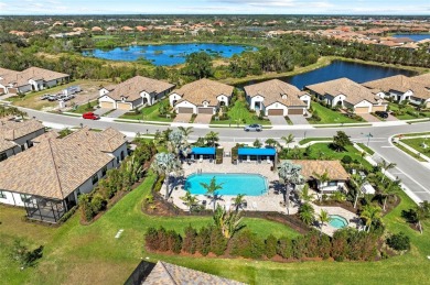 One or more photo(s) has been virtually staged. Priced to SELL! on Boca Royale Golf and Country Club in Florida - for sale on GolfHomes.com, golf home, golf lot