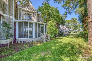 ***OPEN HOUSE! SUNDAY JULY 13th, 1-3pm***Discover this on Tiger Point Golf and Country Club in Florida - for sale on GolfHomes.com, golf home, golf lot