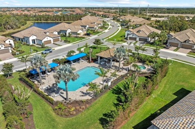 One or more photo(s) has been virtually staged. Priced to SELL! on Boca Royale Golf and Country Club in Florida - for sale on GolfHomes.com, golf home, golf lot