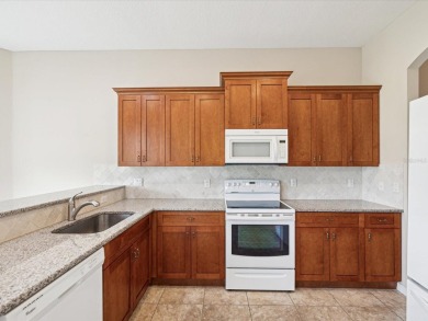 One or more photo(s) has been virtually staged. RESORT STYLE on Meadow Oaks Golf and Country Club in Florida - for sale on GolfHomes.com, golf home, golf lot