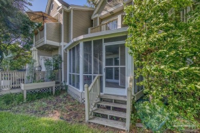 ***OPEN HOUSE! SUNDAY JULY 13th, 1-3pm***Discover this on Tiger Point Golf and Country Club in Florida - for sale on GolfHomes.com, golf home, golf lot